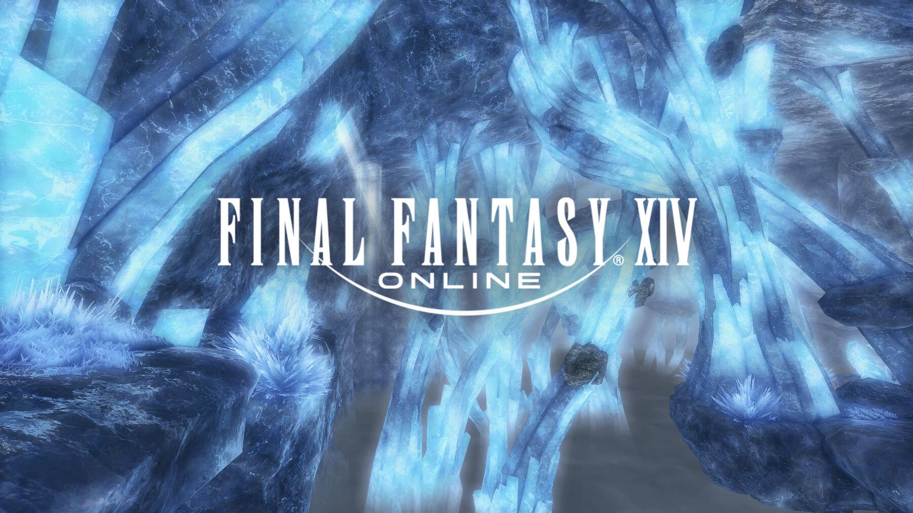 FFXIV Music Project - Snowcloak